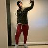 Profile Picture of Vonta Fields (@@strapp_dunkin) on Tiktok