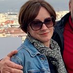 Profile Picture of Stephanie Carbone (@carbone86) on Instagram