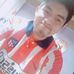 Profile Picture of Carlos Arango (@carlos.arango.37669528) on Facebook
