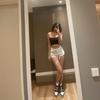 Profile Picture of Julia Dang❤️ (@@julia_dang0) on Tiktok