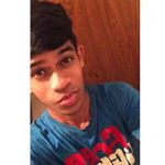 Profile Picture of Charith Fernando (@charithnishane97) on Instagram