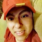 Profile Picture of Michael C. T (@michael.cordovataquiri.7) on Instagram
