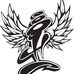 Profile Picture of Jason Saenz (@jason.saenz.359) on Facebook
