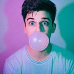 Profile Picture of alexandergriggs (@alexandergriggs2532) on Instagram