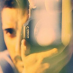 Profile Picture of Pedro Jos? (@Pedro J. Saavedra) on Flickr