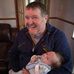 Profile Picture of Paul Peckham (@paul.peckham.188) on Facebook