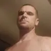Profile Picture of Kyle Applegate (@kyle.applegate2) on Tiktok