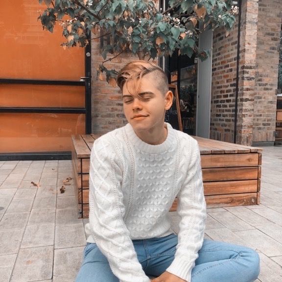 Profile Picture of   Luis González... (@luisgonzalezmd) on Tiktok