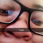 Profile Picture of Ernest Ledbetter Jr (@stopbeinbad) on Instagram