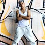 Profile Picture of Brian Silva (@brian_moronok) on Instagram