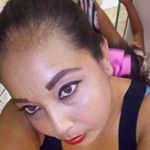 Profile Picture of Aisha Alaya Chavez (@zebachana.amors) on Instagram