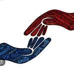 Profile Picture of Dwayne Briggs (@Dwayne-Briggs) on Facebook