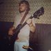 Profile Picture of George Felts (@george.felts.94) on Facebook