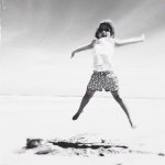 Profile Picture of Jon Tong (@isthatjon) on Instagram