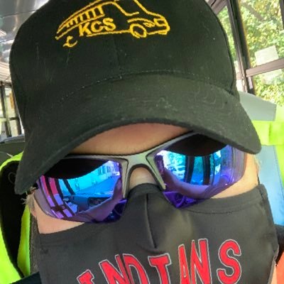 Profile Picture of Dave Casto (@davecasto6) on Twitter