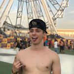 Profile Picture of Bruno Caleb (@brunnocaleeb) on Instagram