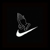 Profile Picture of Jason Winston (@@jasonwinston) on Tiktok
