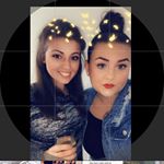 Profile Picture of carla mitchell️️️️️ (@carla_mitchell_x) on Instagram