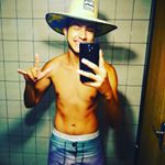 Profile Picture of Brendon Richard Pires (@o_brep) on Instagram