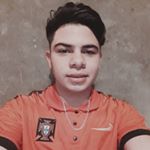 Profile Picture of Alfonso Joel (@joel_alfonso7) on Instagram