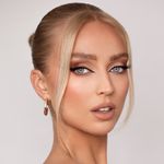 Profile Picture of alexa marie (@alexampollock) on Instagram
