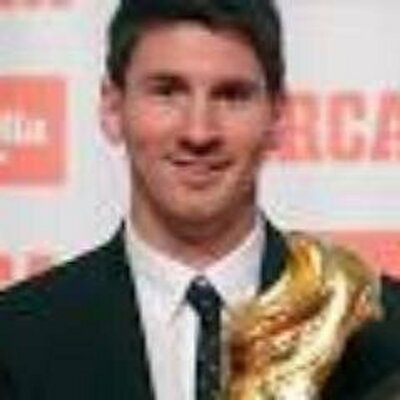 Profile Picture of Alfredo Felix (@alfredofelix10) on Twitter