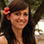Profile Picture of Agata Romejko (@aaagussiaaa) on Flickr