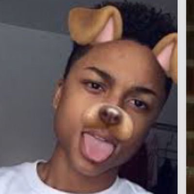 Profile Picture of Andre Swilley (@swilley_andre) on Twitter