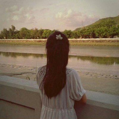 Profile Picture of Jessie Lam (@lovely13143) on Twitter