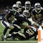 Profile Picture of Leroy Robinson (@leroy70806) on Instagram