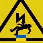 Profile Picture of Timothy Maxymenko (@timothy_maxymenko) on Instagram