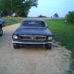 Profile Picture of Buddy Howard (@buddy.howard.71) on Facebook