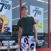 Profile Picture of Raymond Stout (@raymond.stout.98) on Facebook