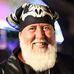 Profile Picture of Bill Patterson (@bill.patterson.81678) on Facebook