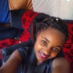 Profile Picture of Nancy Waithera (@waithera_n) on Instagram