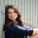 Profile Picture of Bailey Novack (@baileynovack) on Pinterest