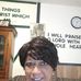 Profile Picture of Antoinette Roberts (@antoinette.roberts.127) on Facebook