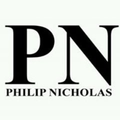 Profile Picture of Philip Nicholas (@leedsbarber) on Twitter