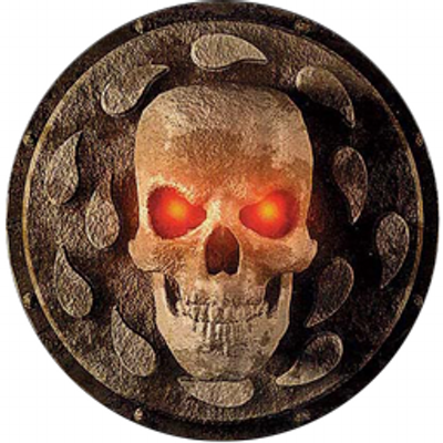 Profile Picture of Adam Hardiman (@Krushr) on Twitter