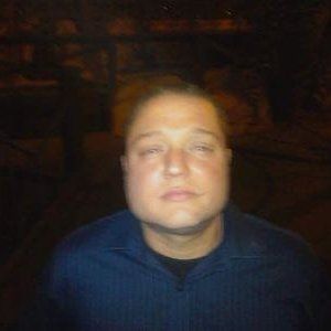 Profile Picture of Jeremy Bugaj (@bugajjeremy) on Myspace