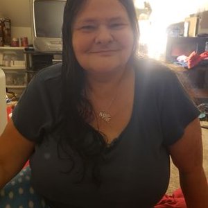 Profile Picture of Mona Jenkins (@MonaJen17404517) on Twitter