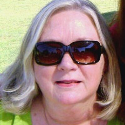 Profile Photo of Brenda Mabry (@bmsm2) on Twitter