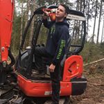 Profile Picture of Joey Yorke (@joeyyorke1) on Instagram