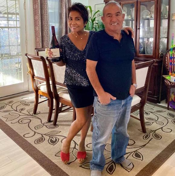 Profile Picture of Itzhak Shaddow (@issacjs) on Poshmark