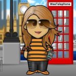 Profile Picture of Kim Wadman (@rossaccount) on Instagram