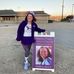 Profile Picture of Kathy Jungers Naramore (@kathy.jungersnaramore) on Facebook