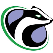 Profile Picture of Tony Sullivan (@tonysullivan7473) on Youtube