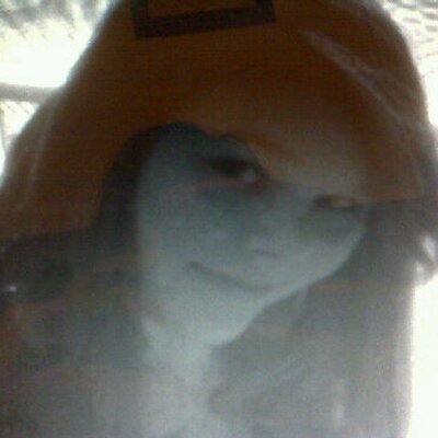 Profile Picture of Amber Kirkpatrick (@ReneChalfant) on Twitter