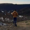Profile Picture of Richard Kinter (@richardkinter) on Tiktok