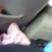 Profile Picture of Latisha Hatch (@latisha.hatch.56) on Facebook